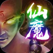 心在萌在 心在萌在
