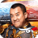 单 职 业 迷 失 传 奇
