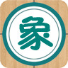 象棋巫师最新版本2025
