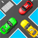 Traffic Order!
