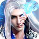 剑 圣 逍 遥 游