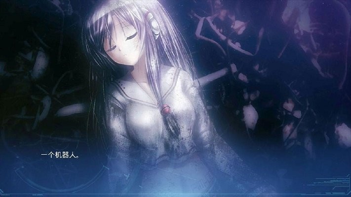 Lucy安装器