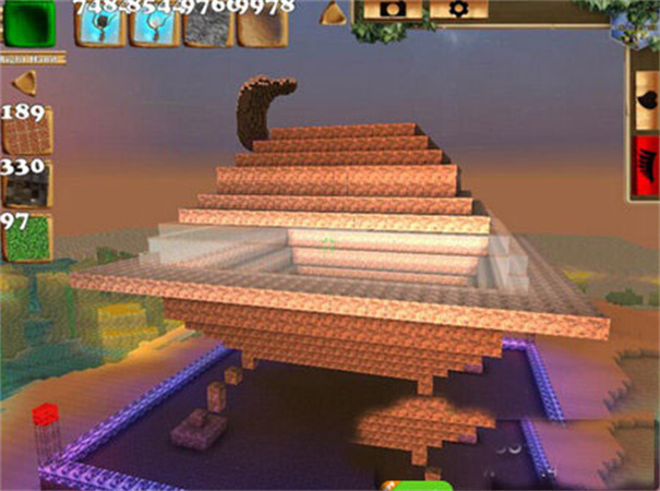 被尘封的故事无限钻石版 被尘封的故事无限钻石版