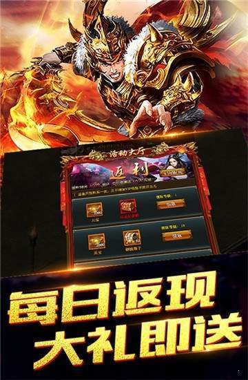 1.76复古小极品