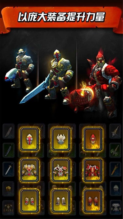 赛博云游 赛博云游