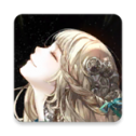 オズの原罪