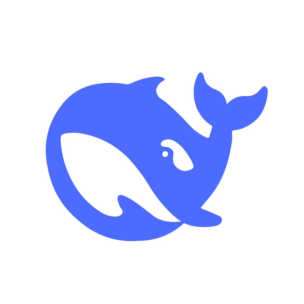 深度求索app 深度求索app