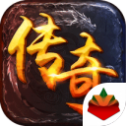 十 步 妖 杀 传 奇