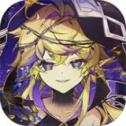 RYCEAM（TapTap测试版）