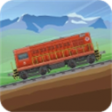 火车驾驶at3