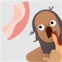 培根bacon