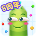 蛇蛇争霸vivo版