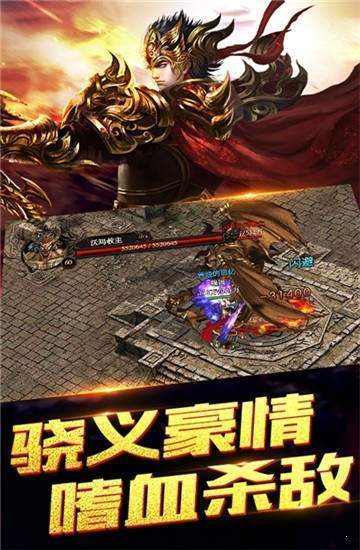 1.76复古小极品