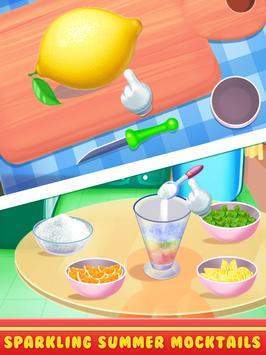 果汁配方中文版