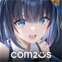 星链