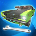 Fix My Car: Premium