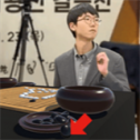 真正的烧脑