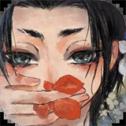 吉比娃娃:盲盒惊喜