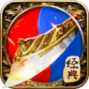 孤 月 玉 兔 传 奇