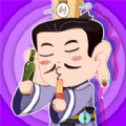 奏乐