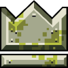 Nuclear Throne