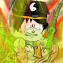 楚新钓鱼高手