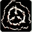 SCP收容失效