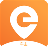 省运专车