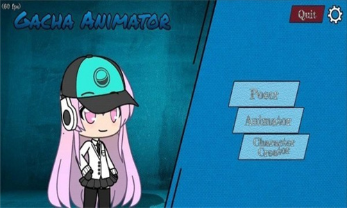 加查俱乐部官方正版