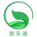 数采通