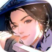 汉家江湖 汉家江湖