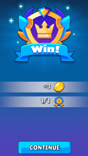 岛屿卫士 岛屿卫士