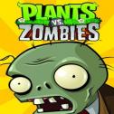植物大战僵尸网页版