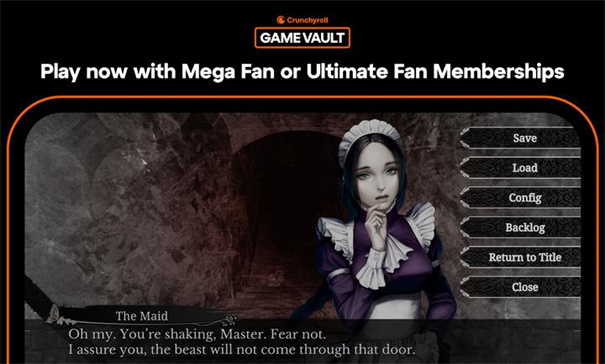 聊斋之罗刹海市