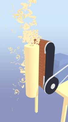 eWeapons™ Gun Weapon Simulator