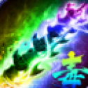 流 连 互 娱 传 奇 剧 毒 开 天