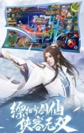 云深归处
