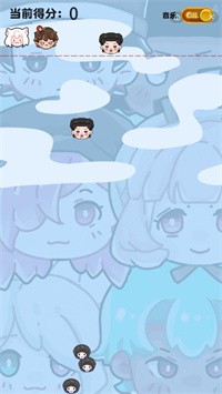 魔王大合成红包版