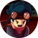 MineGeon