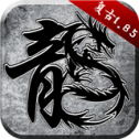 金 刀 传 世