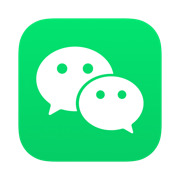 微信最新版