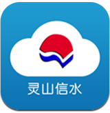中国上饶县
