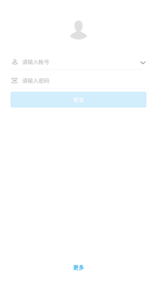 中国铁设