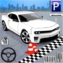 City Car parking Challenge 2020: Car Parking Games