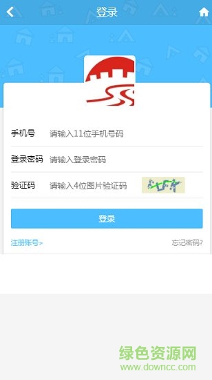 学川教育