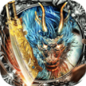 魔 天 大 极 品 打 金 版