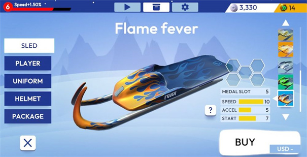 WinterSportsl WinterSportsl