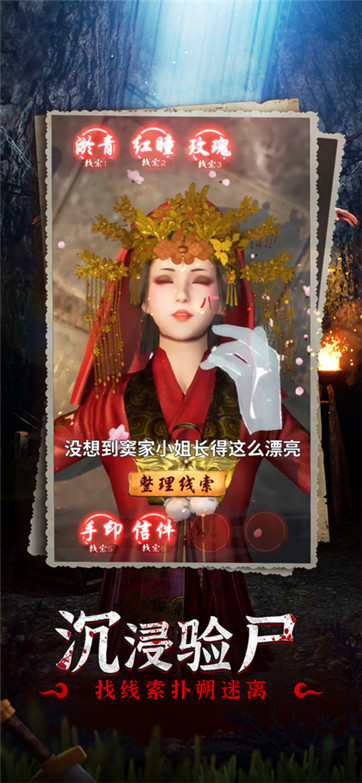帮帮