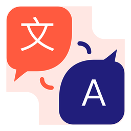 翻译君