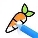 涂色小行家